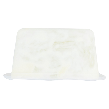 STRACCIATELLA 250 gr